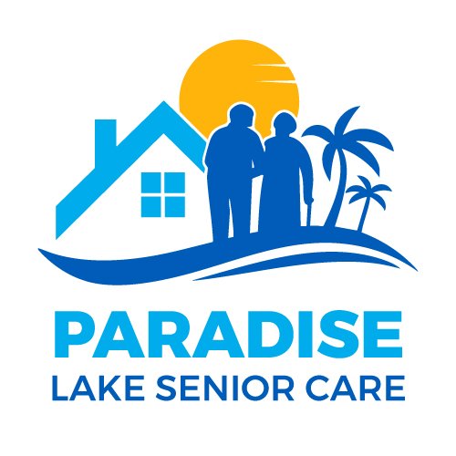 Paradise-Lake-Senior-Care-logo (1) Paradise-Lake-Senior-Care-logo (1)